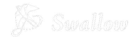 株式会社スワロウ